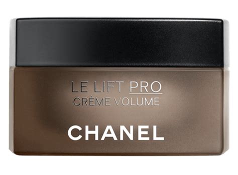 chanel crema mani|chanel le lift pro cream.